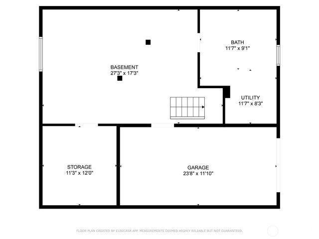 1102 S Anderson Street, Tacoma, WA 98405