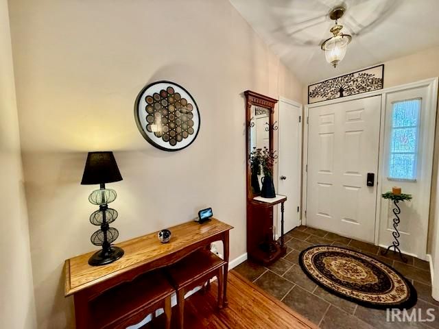 3829 S Laurel Court, Bloomington, IN 47401