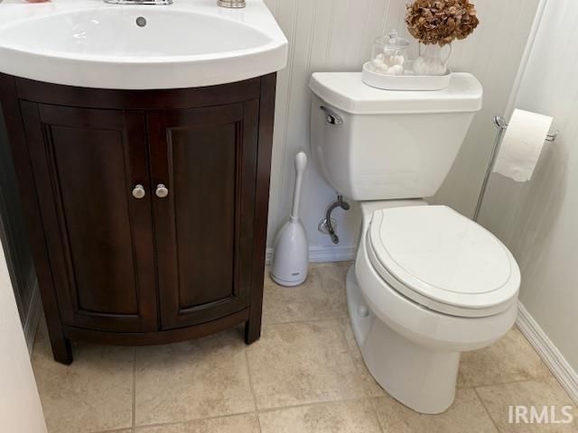 3829 S Laurel Court, Bloomington, IN 47401