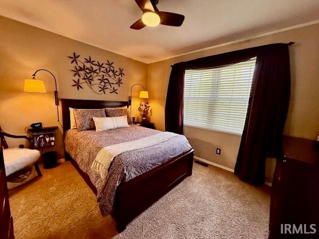 3829 S Laurel Court, Bloomington, IN 47401