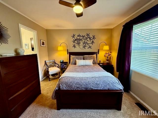 3829 S Laurel Court, Bloomington, IN 47401