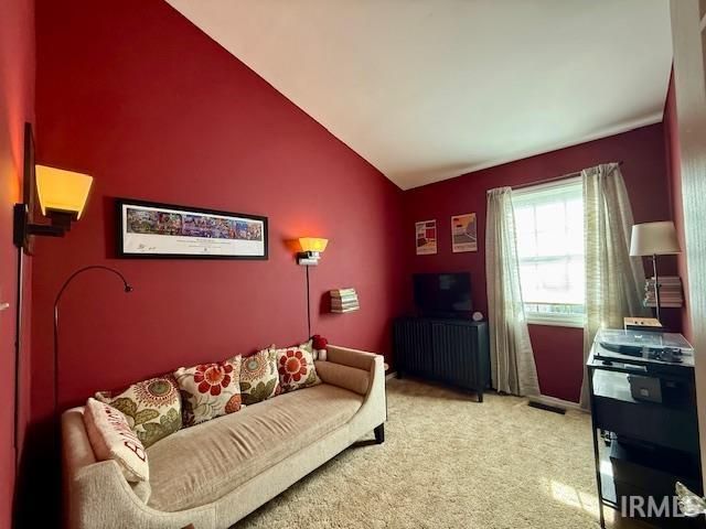 3829 S Laurel Court, Bloomington, IN 47401