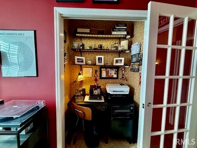 3829 S Laurel Court, Bloomington, IN 47401