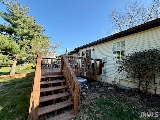 3829 S Laurel Court, Bloomington, IN 47401