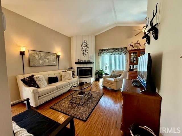 3829 S Laurel Court, Bloomington, IN 47401