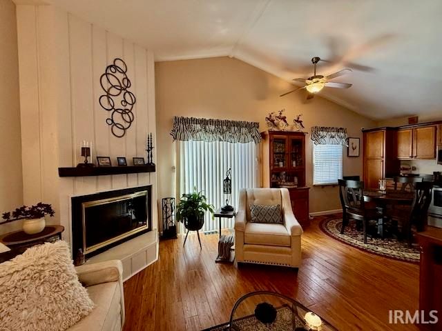 3829 S Laurel Court, Bloomington, IN 47401