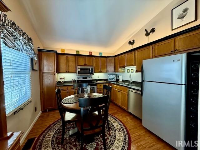 3829 S Laurel Court, Bloomington, IN 47401