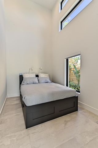 1955 NE 4th Street Unit # 1, Deerfield Beach, FL 33441