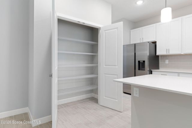 229 Fitchburg Street SW, Palm Bay, FL 32908