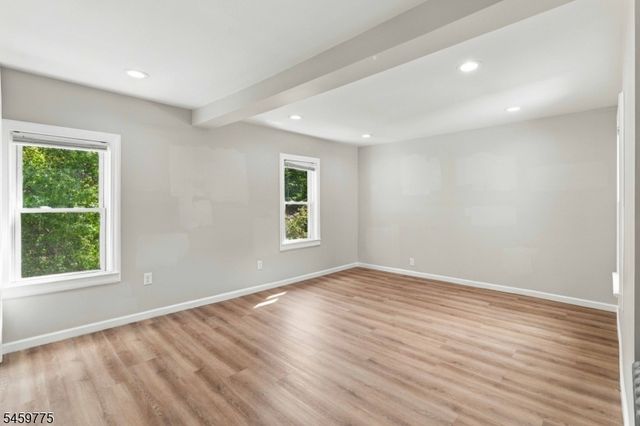 13 Malcolm St, Morristown Town, NJ 07960