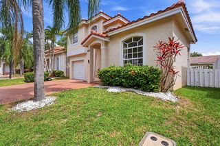 4529 NW 60th Court, Coconut Creek, FL 33073
