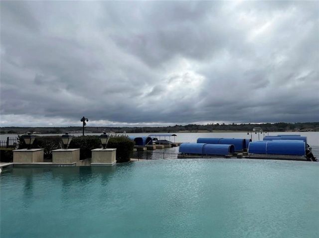 10888 Dauphine Street, Willis, TX 77318