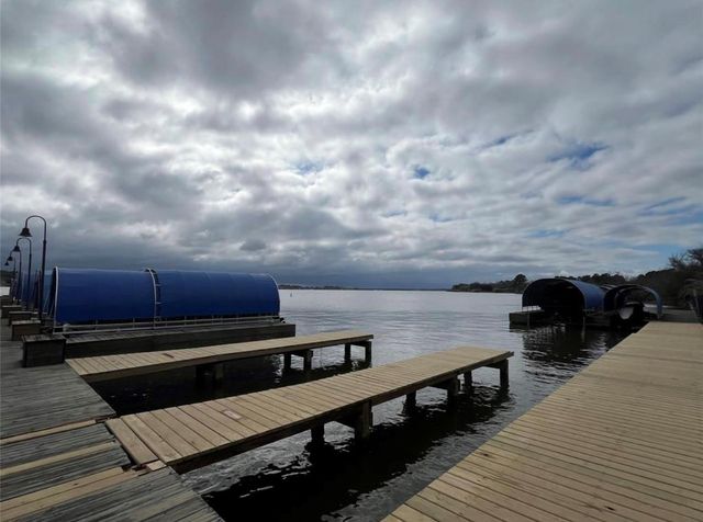 10888 Dauphine Street, Willis, TX 77318