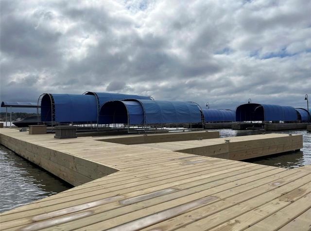 10888 Dauphine Street, Willis, TX 77318