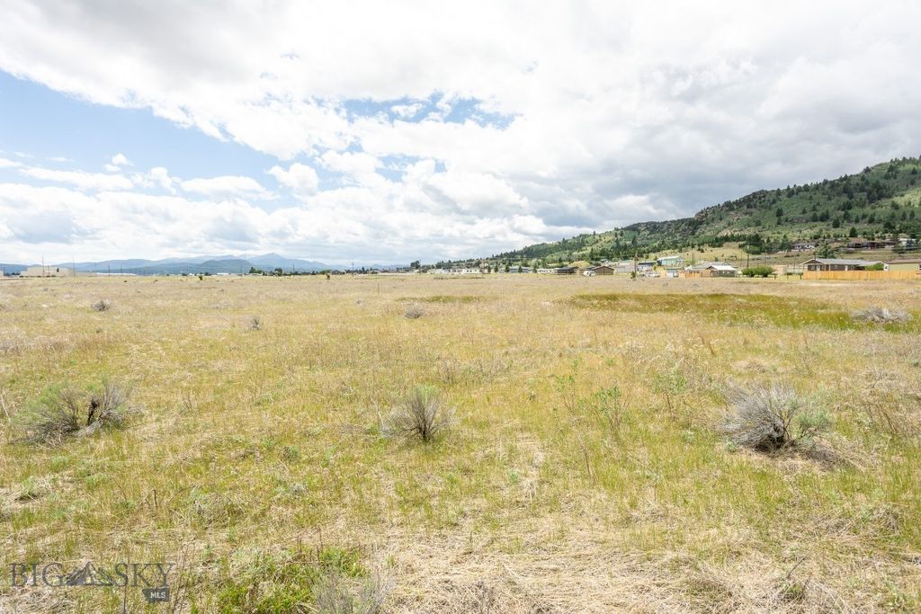 TBD Browning Street, Butte, MT 59701 photo 4