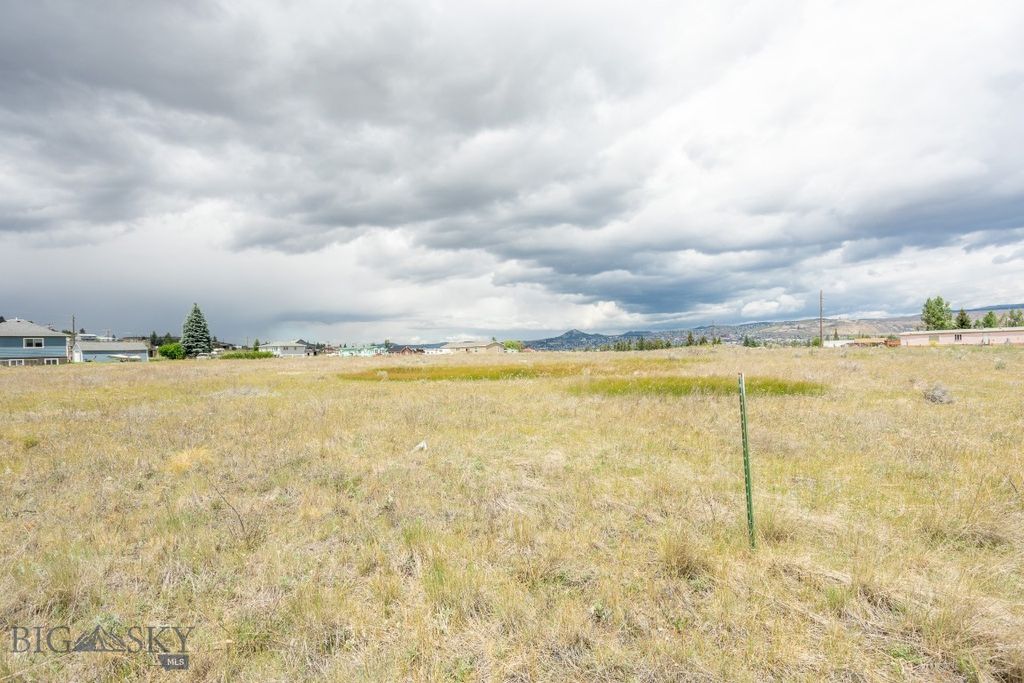 TBD Browning Street, Butte, MT 59701 photo 5