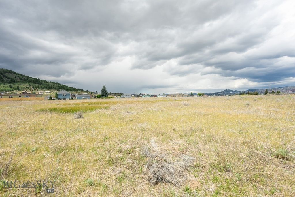 TBD Browning Street, Butte, MT 59701 photo 6