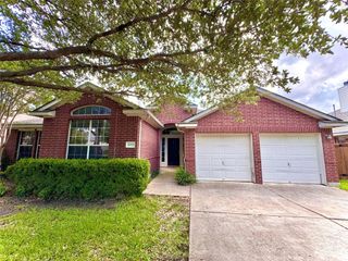 4109 Hidden View CT, Round Rock, TX 78665