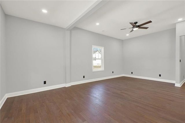 244 Piedmont Avenue, Rockmart, GA 30153