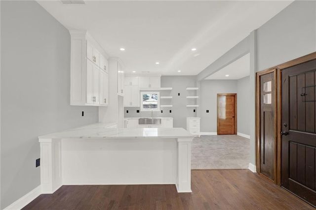 244 Piedmont Avenue, Rockmart, GA 30153