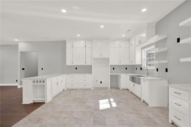 244 Piedmont Avenue, Rockmart, GA 30153