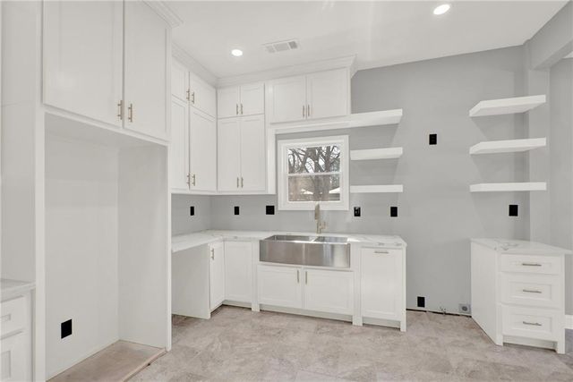 244 Piedmont Avenue, Rockmart, GA 30153