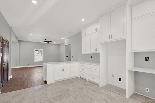 244 Piedmont Avenue, Rockmart, GA 30153