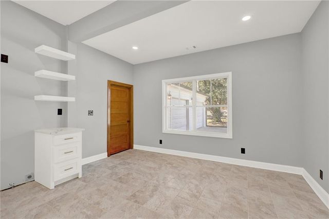 244 Piedmont Avenue, Rockmart, GA 30153