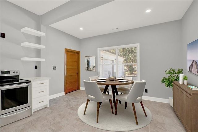 244 Piedmont Avenue, Rockmart, GA 30153