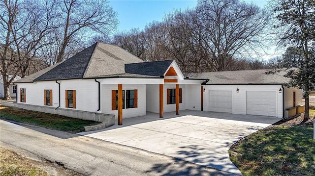 244 Piedmont Avenue, Rockmart, GA 30153