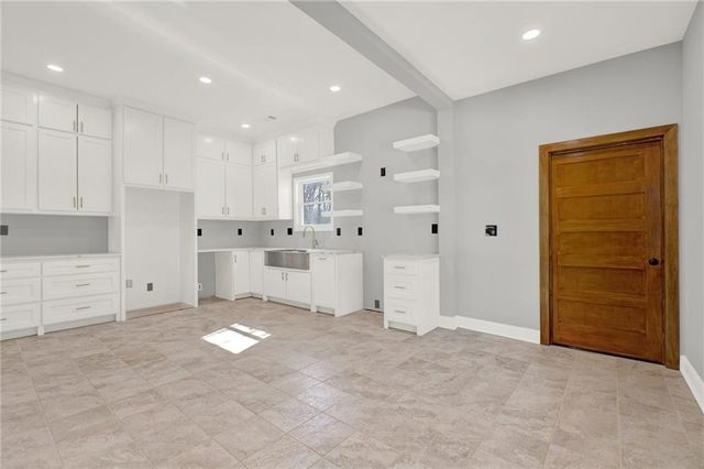 244 Piedmont Avenue, Rockmart, GA 30153