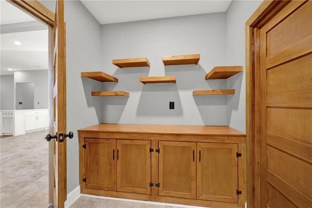 244 Piedmont Avenue, Rockmart, GA 30153