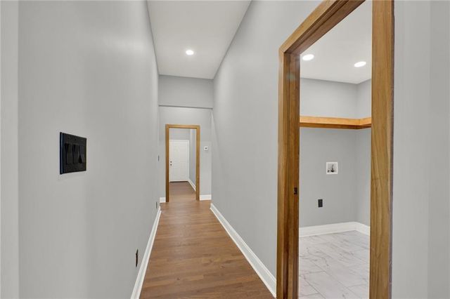 244 Piedmont Avenue, Rockmart, GA 30153