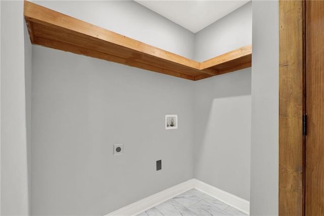 244 Piedmont Avenue, Rockmart, GA 30153