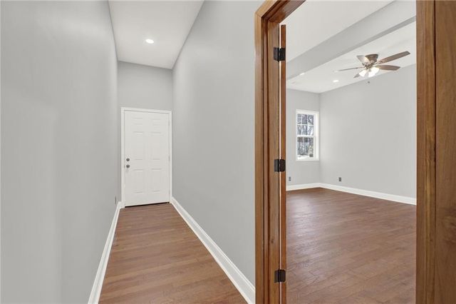 244 Piedmont Avenue, Rockmart, GA 30153