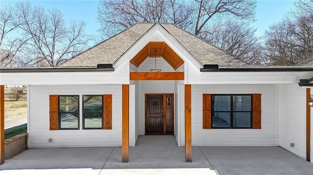 244 Piedmont Avenue, Rockmart, GA 30153