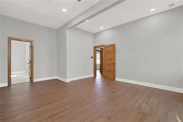 244 Piedmont Avenue, Rockmart, GA 30153