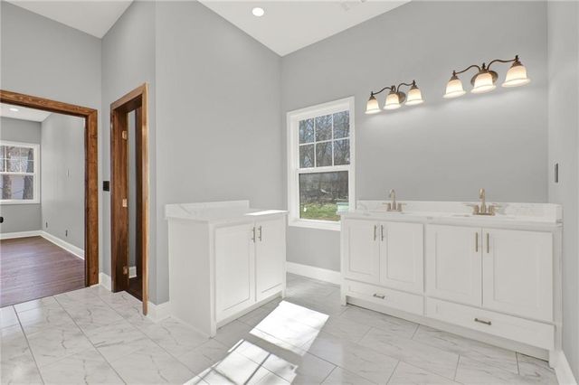 244 Piedmont Avenue, Rockmart, GA 30153