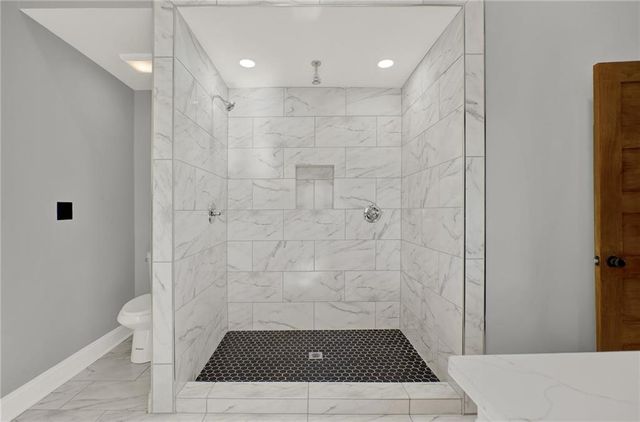 244 Piedmont Avenue, Rockmart, GA 30153