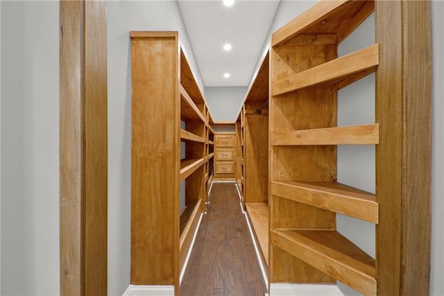 244 Piedmont Avenue, Rockmart, GA 30153