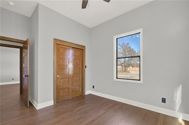 244 Piedmont Avenue, Rockmart, GA 30153