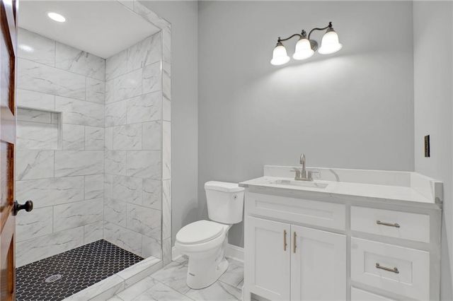 244 Piedmont Avenue, Rockmart, GA 30153