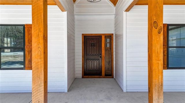 244 Piedmont Avenue, Rockmart, GA 30153