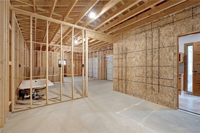 244 Piedmont Avenue, Rockmart, GA 30153