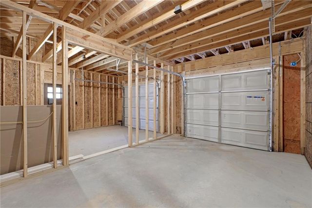 244 Piedmont Avenue, Rockmart, GA 30153