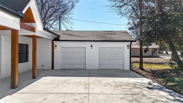 244 Piedmont Avenue, Rockmart, GA 30153