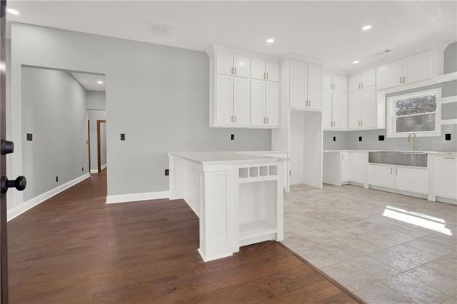 244 Piedmont Avenue, Rockmart, GA 30153