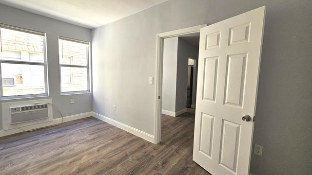 1142 SW 4th Street 9, Miami, FL 33130