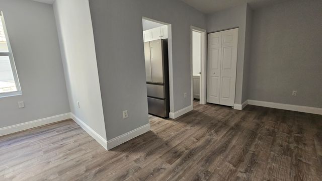 1142 SW 4th Street 9, Miami, FL 33130