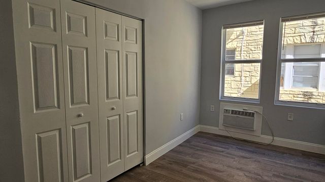 1142 SW 4th Street 9, Miami, FL 33130